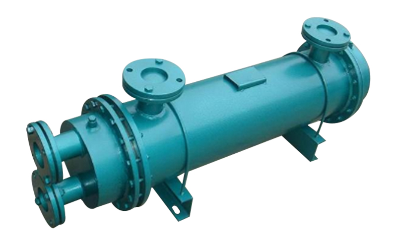 列板式換熱器適用行業細分類別 列板式換熱器適用行業細分類別