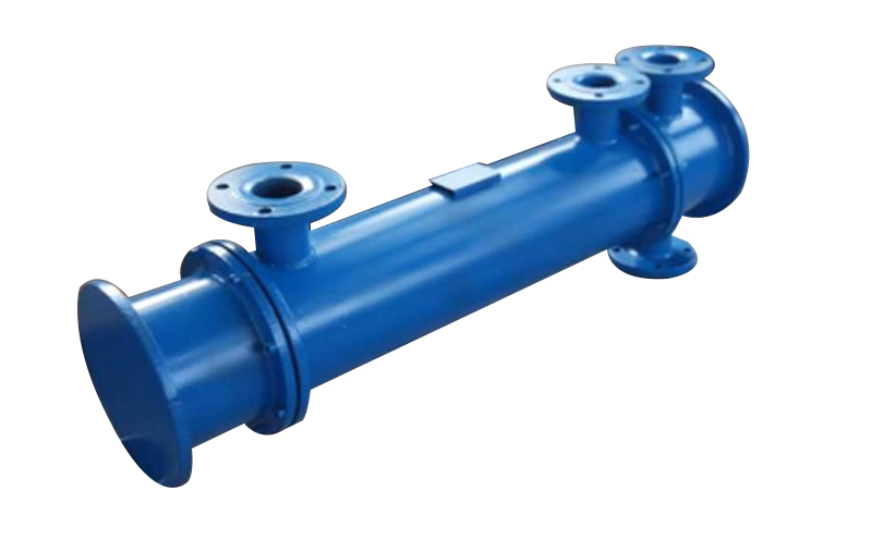 板式換熱器的計算方式有哪些? 板式換熱器的計算方式有哪些?