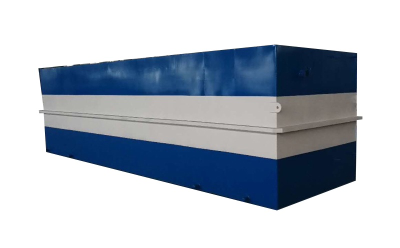 醫(yī)院污水處理設(shè)備應(yīng)用領(lǐng)域 醫(yī)院污水處理設(shè)備應(yīng)用領(lǐng)域