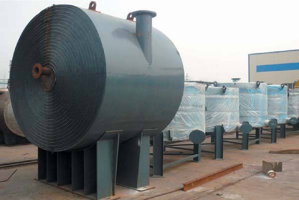 螺旋板換熱器怎樣來提升運(yùn)用管理方法? 螺旋板換熱器怎樣來提升運(yùn)用管理方法?