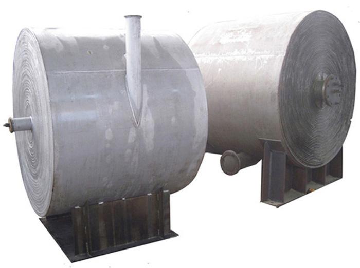 螺旋板換熱器怎樣來提升運(yùn)用管理方法? 螺旋板換熱器怎樣來提升運(yùn)用管理方法?