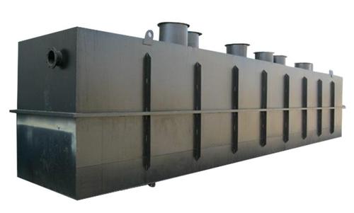 制藥廠污水處理設(shè)備常見(jiàn)問(wèn)題：